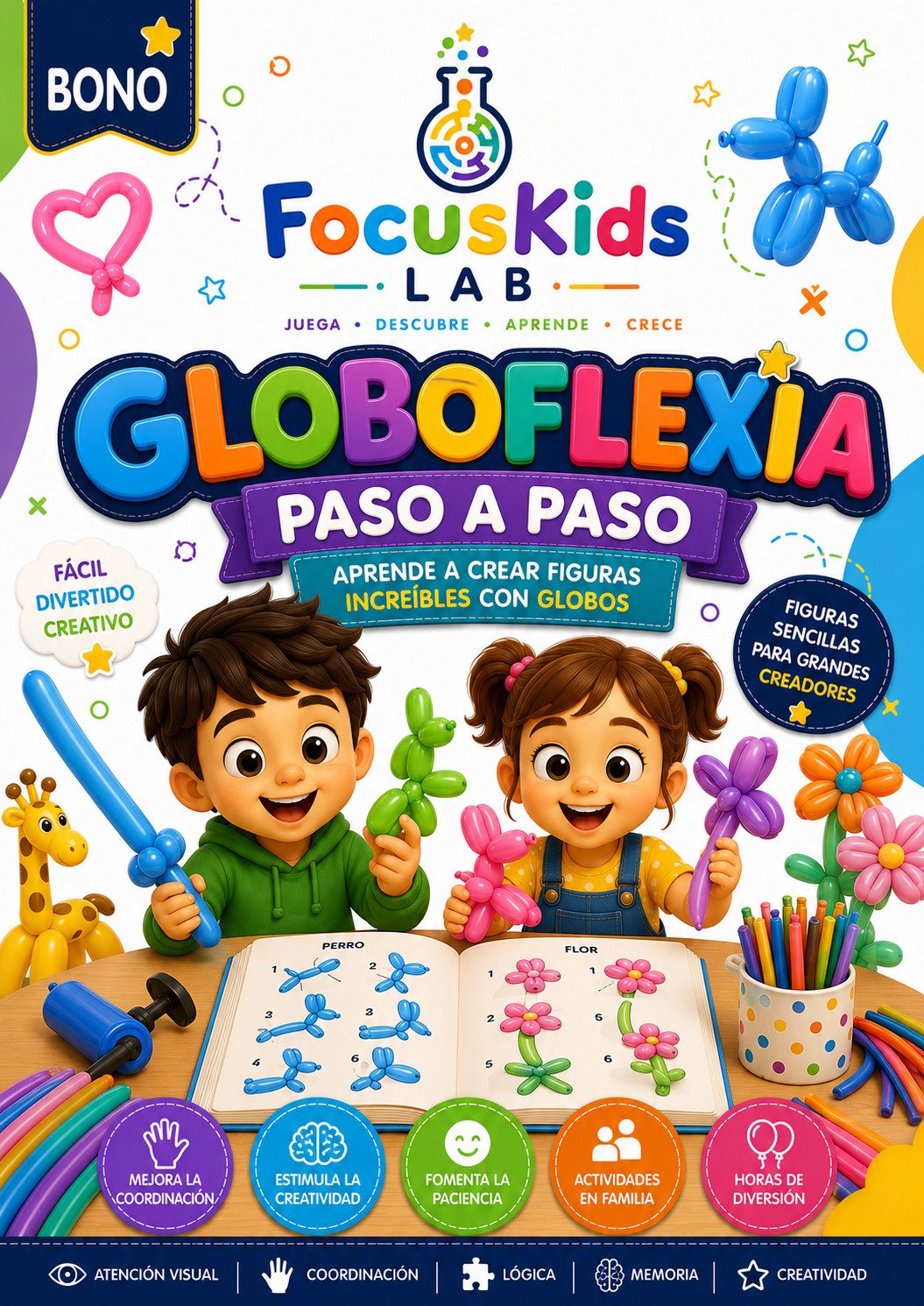 Globoflexia